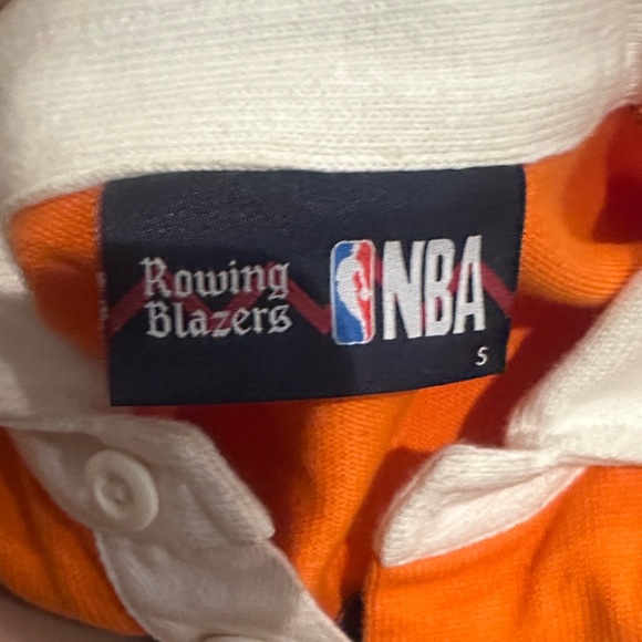Men’s Rowing Blazers Knicks Rugby - Picture 2 of 2